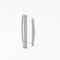 Strybuc Patio Door Handle White 13-473W - alternate 6